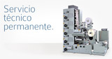slide2