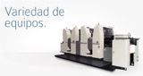 slide2